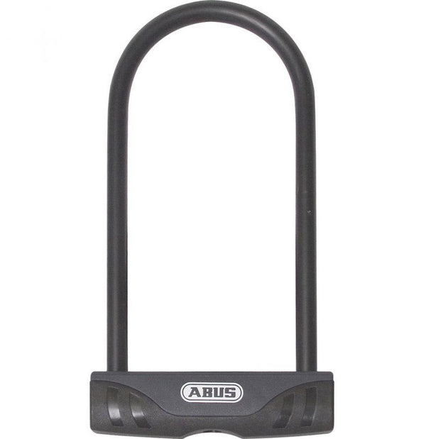 Abus Bügelschloss Facilo 32 L 230 mm W 109 mm D 12 mm USH 32