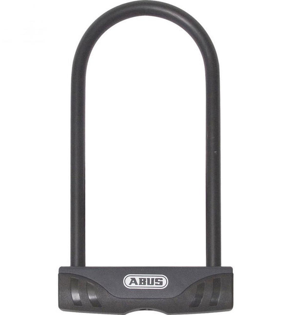 Abus Bügelschloss Facilo 32 L 300 mm W 109 mm D 12 mm USH 32