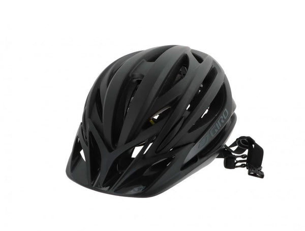 Giro Helm ARTEX Mips mat black XL