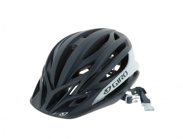 Giro Helm Artex Mips matte portaro grey M