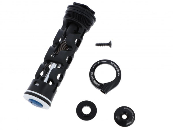 Rock Shox Druckstufe SID RL B1 Motion Control (DNA)