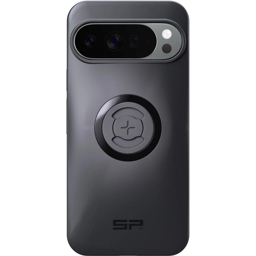 SP Connect SP Phone Case SPC+ Pixel 10 Pro XL - schlanke Schutzhülle mit MagSafe Kompatibilität