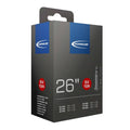 Schwalbe Schlauch MTB SV12A für dünne MTB Reifen