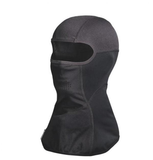 Scott Sports Balaclava AS 10black L/XL