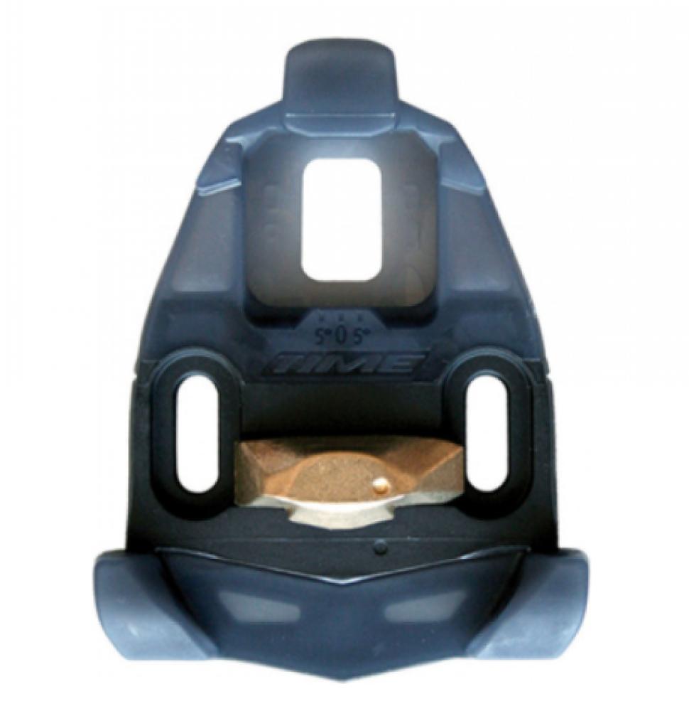 TIME Pedalplatten RXS