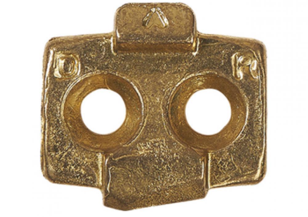 TIME Pedalplatten ATAC 13/17 V2 13/17° Release