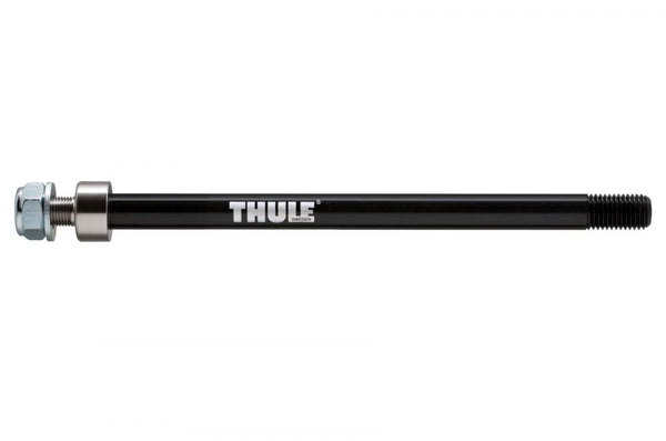 Thule Adapter 169 bis 184mm M12x1.0