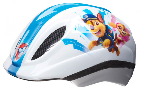 KED Kinderhelm Meggy II Originals Paw Patrol XS 44 bis 49 cm