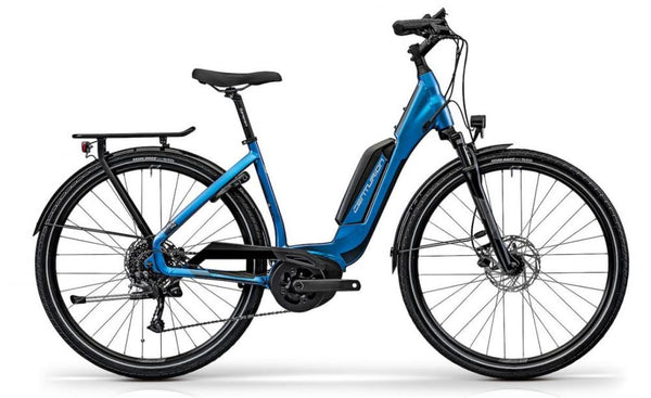 Centurion E-Fire City R550.26 Ep2 Riviera Blau Xs_38