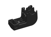 Uebler Leuchtanbindung und Deckel rechts Art.-Nr. E1866