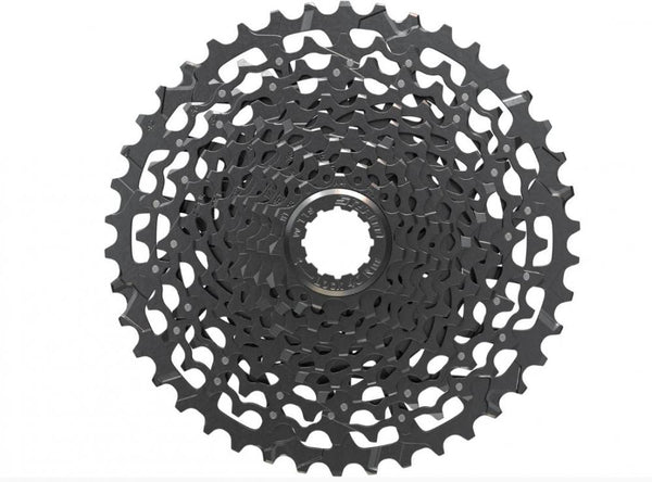 SRAM Kassette PG 1130 11 bis 42 Zähne 11fach