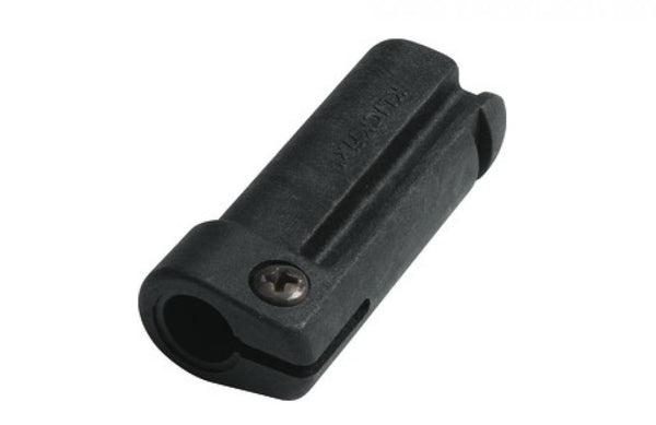 Abus Zubehör Halter Bügelklemme 11mm für 64/180