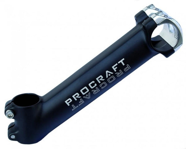 Procraft AHEAD Vorbau 4Bolt 35° 90mm