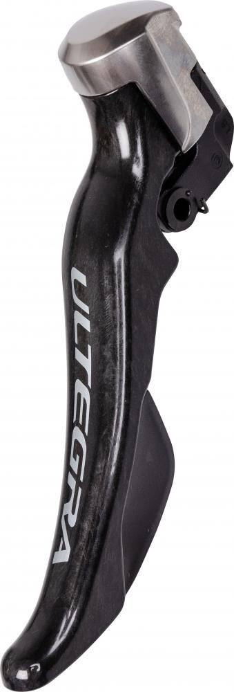 SHIMANO BREMS/SCHALTGRIFF LI. ST6800 - Links, Dual Control, Rennrad