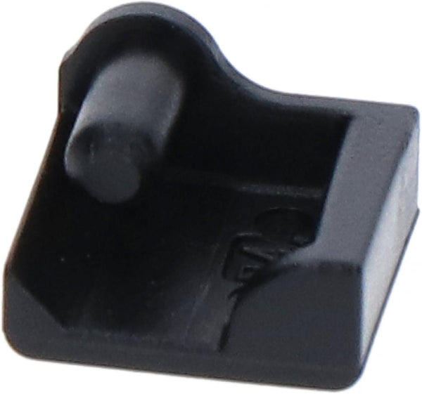 SHIMANO FÜHRUNGSPLATTE ST-R3000 RECHTS - Ersatzteil für STI-Schalt-/Bremshebel