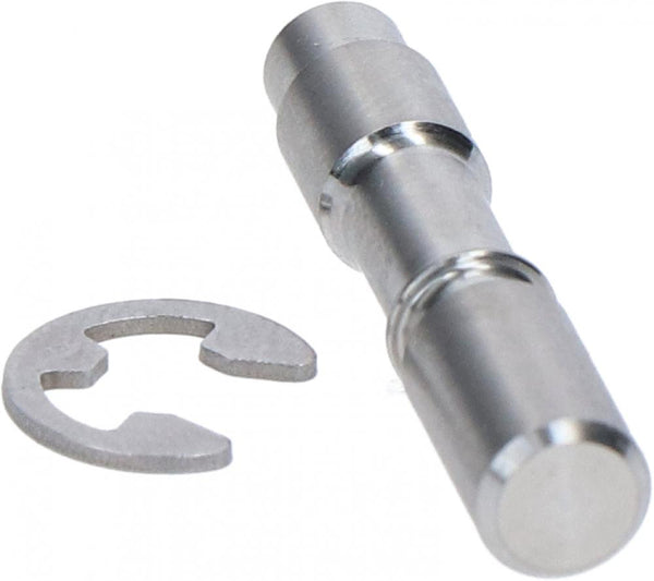 SHIMANO Hebelachse ST-R8050 - Ersatzteil für ST-R8050 Schalt-/Bremshebel, ca. 4 g