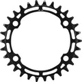 SHIMANO Kettenblatt FC-MT511-1, 30 Zähne, 12S für präzise MTB-Schaltungen.