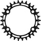 SHIMANO Kettenblatt FC-MT511-1 30 Zähne - robustes 1-fach Kettenblatt für MTB