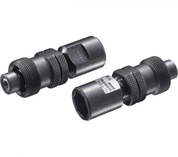 Shimano Kurbelabzieher TL-FC10