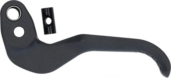 SHIMANO Bremshebel BL-M9100 - Ersatzhebel für XTR Scheibenbremse, 15 g