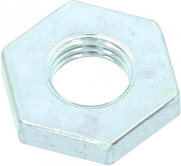 SHIMANO Befestigungsmutter BR-IM41/BR-IM81 M9 x 3,5 mm - 3,, 5 mm