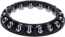 SHIMANO Kugelring für HB-MT400 Links 5/32"x15 - 32"