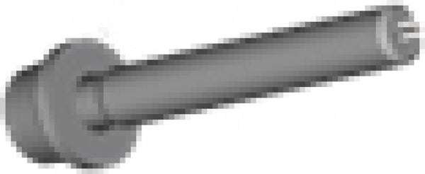 SHIMANO BEF.SCHRAUBE F.BRR9270 30MM - 30MM