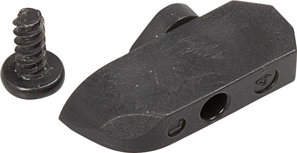 SHIMANO Schraube Links BL-4700 - Ersatzschraube für BL-4700 Bremshebel, ca. 1 g