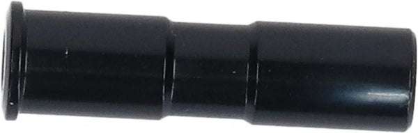 SHIMANO Hebelachse BL-M9000 - Ersatzachse für Bremshebel, ca. 1 g