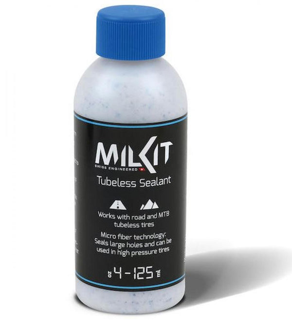 Milkit Dichtmilch Sealant 125Ml