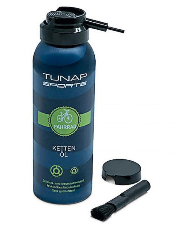 Tunap Sports Kettenöl 125Ml B