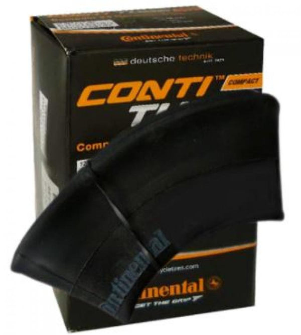 Continental Schlauch Conti 20x1.25-1.75" 32/47-406/451 Hermetic DV 40mm