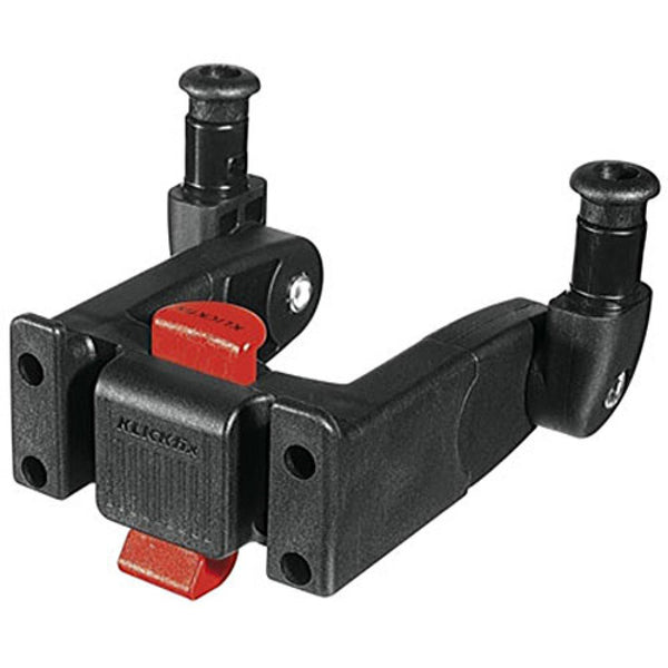 Ergotec AHS Adapter für KLICKfix Produkte