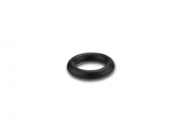 Birzman O-Ring für Maha IV 5,5x2mm NBR70 5x schwarz