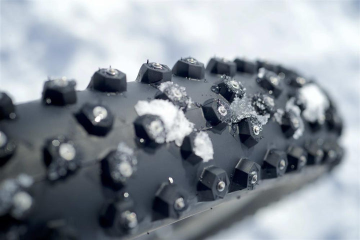 Schwalbe Reifen Ice Spiker Pro 29x2.60\" 65-622 schwarz TLE E-25 HS379 faltbar