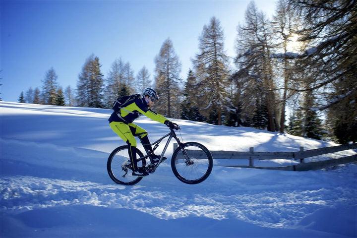 Schwalbe Reifen Ice Spiker Pro 29x2.60\" 65-622 schwarz TLE E-25 HS379 faltbar