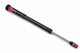 FOX GRIP X2 Cartridge Service Set 34 140 Millimeter 2025 HSR LSR HSC LSC Dämpfung Cartridge komplett für FOX 34 Federgabel Ersatzkartusche 820-18-538-KIT