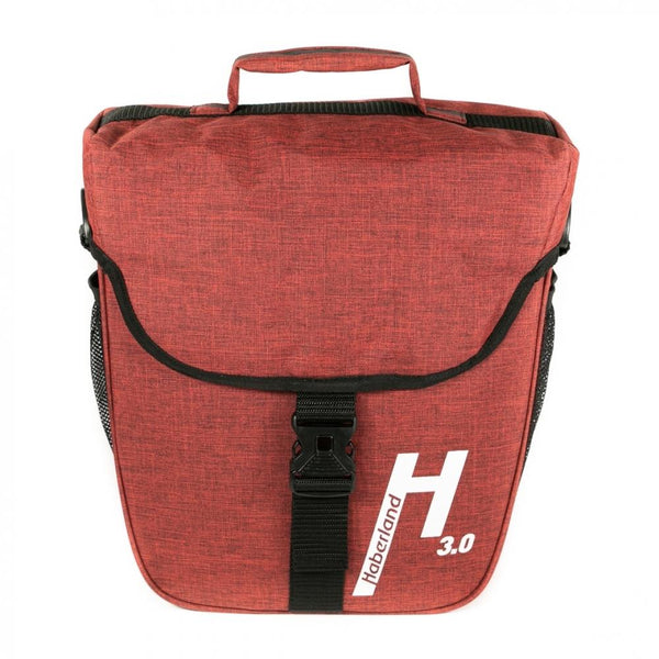 Haberland Einzeltasche Basic 3.0