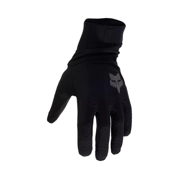 FOX DEFEND PRO FIRE GLOVE Black Größe 2XL Handlänge 20.6-21.3 cm