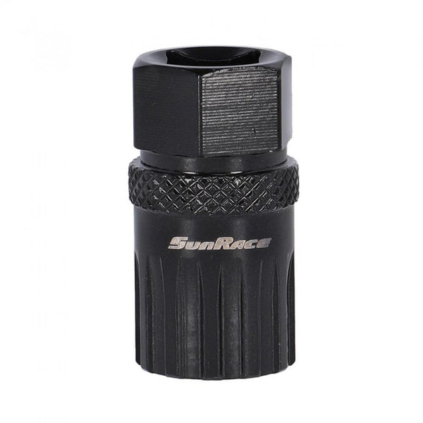 RockShox Clamp Tips 26mm f.Dämpferserv, SuperDel Ult. C1+(2023+)