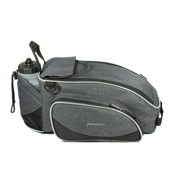 Haberland Flexibag XL