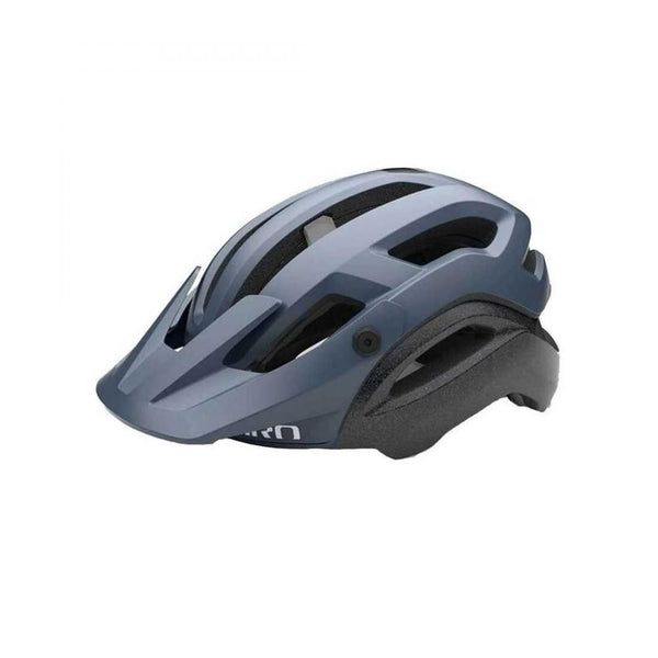 Giro Helm Manifest Spherical matte grey S