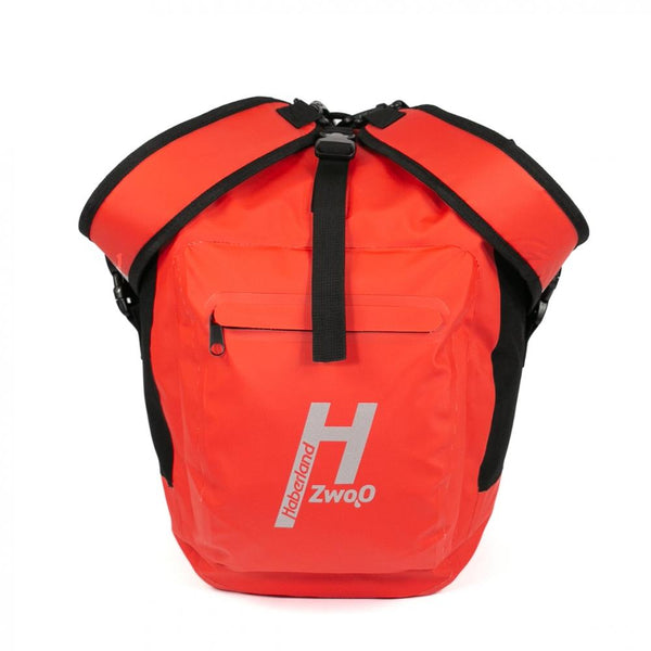 Haberland Bike-Rucksack H2O