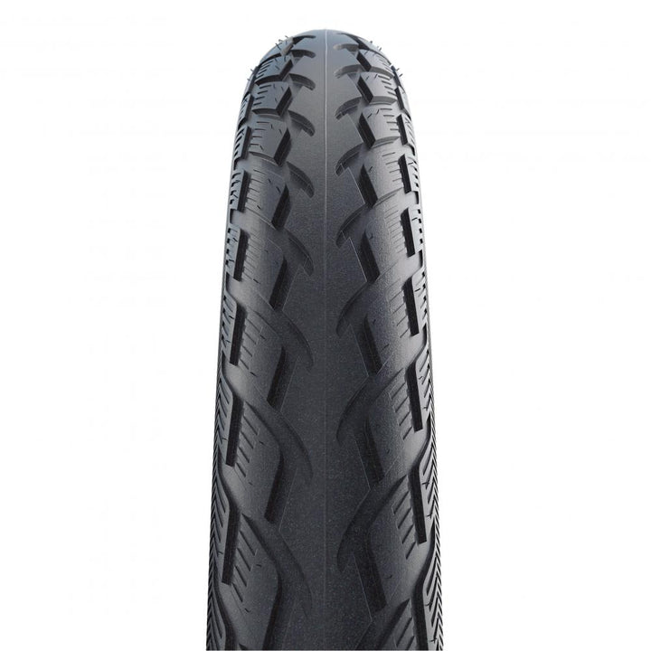 Schwalbe MARATHON 28x1.25 Zoll