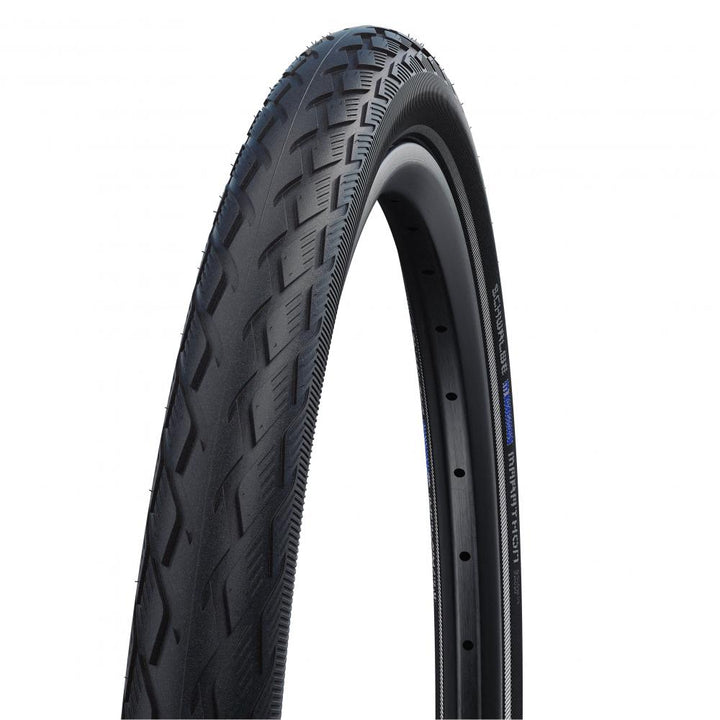 Schwalbe MARATHON 28x1.25 Zoll