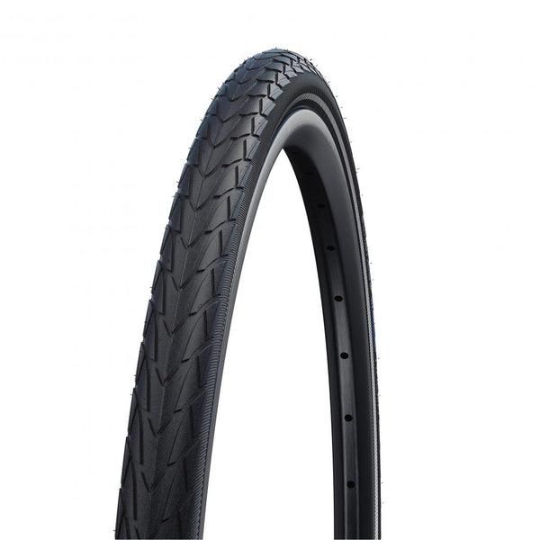 Schwalbe Reifen MARATHON RACER 18x1.50 ETRTO 40-355 ADDIX RaceGuard Performance Line Tube E-25 HS429
