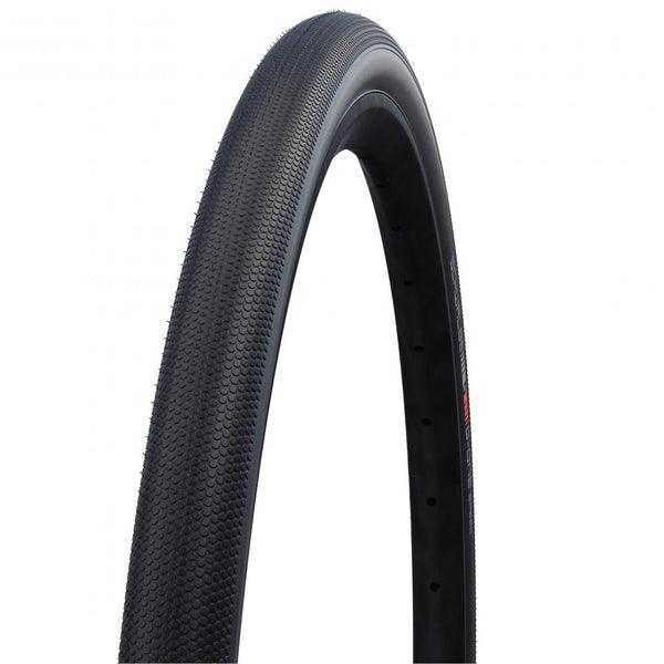 Schwalbe Reifen G-One Speed 28x1.20\" 30-622 schwarz TLE E-25 HS472 faltbar