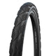 Schwalbe Reifen Marathon Efficiency 28x1.50 40-622 schwarz Reflex TLE E-50 HS617 faltbar - Faltreifen