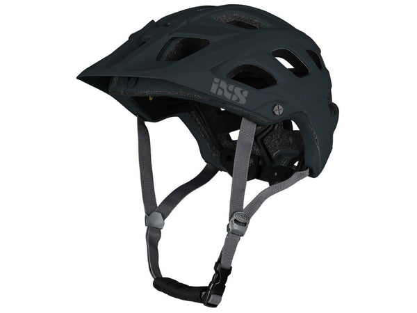 iXS Trail EVO MIPS Helmet Marine XS/S