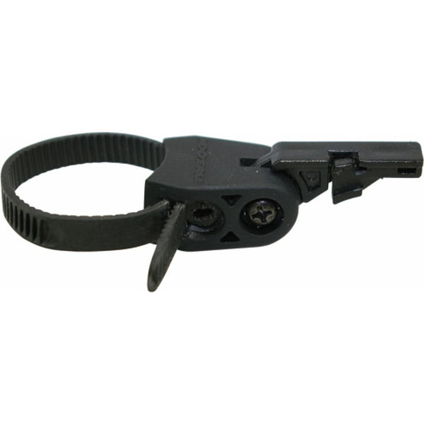 Trelock ZL 320 Vario Halter